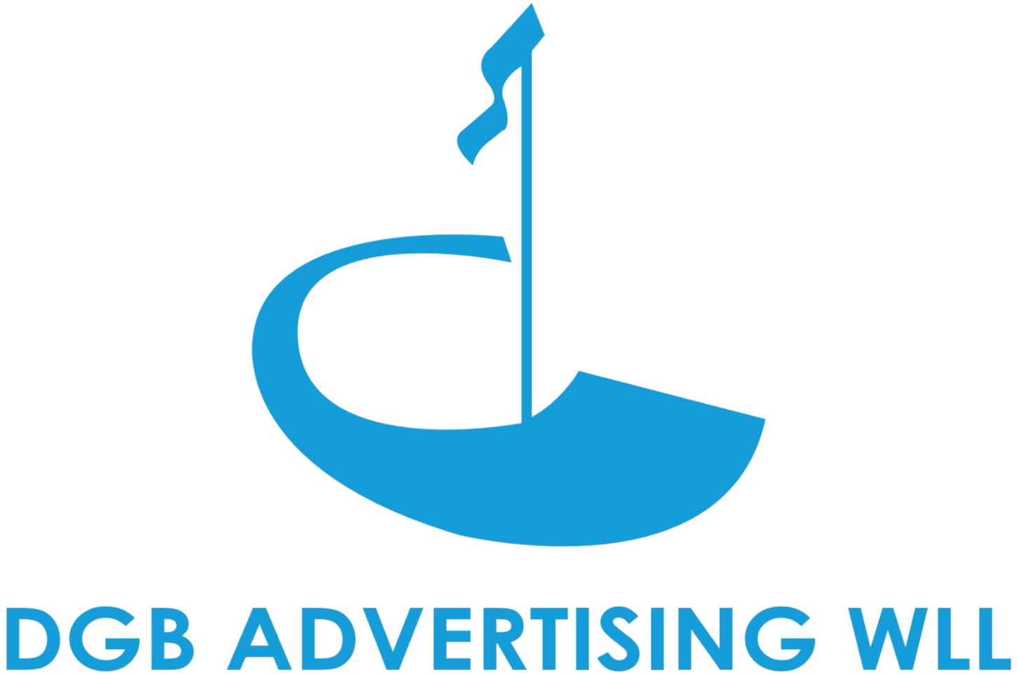 Client logo 3
