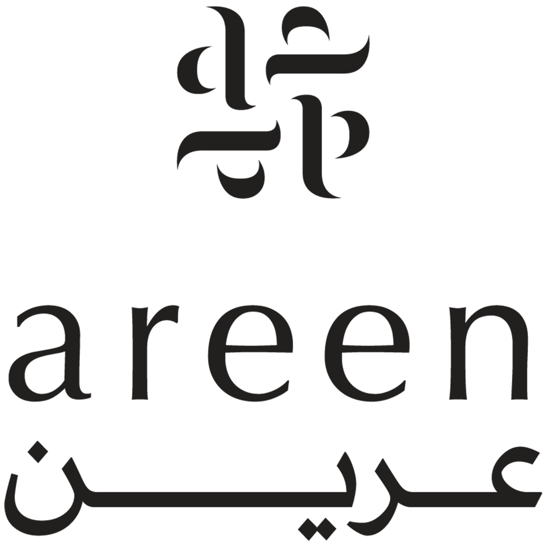 Client logo 2