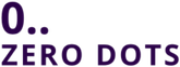 Client logo 12