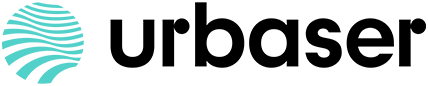 Client logo 11