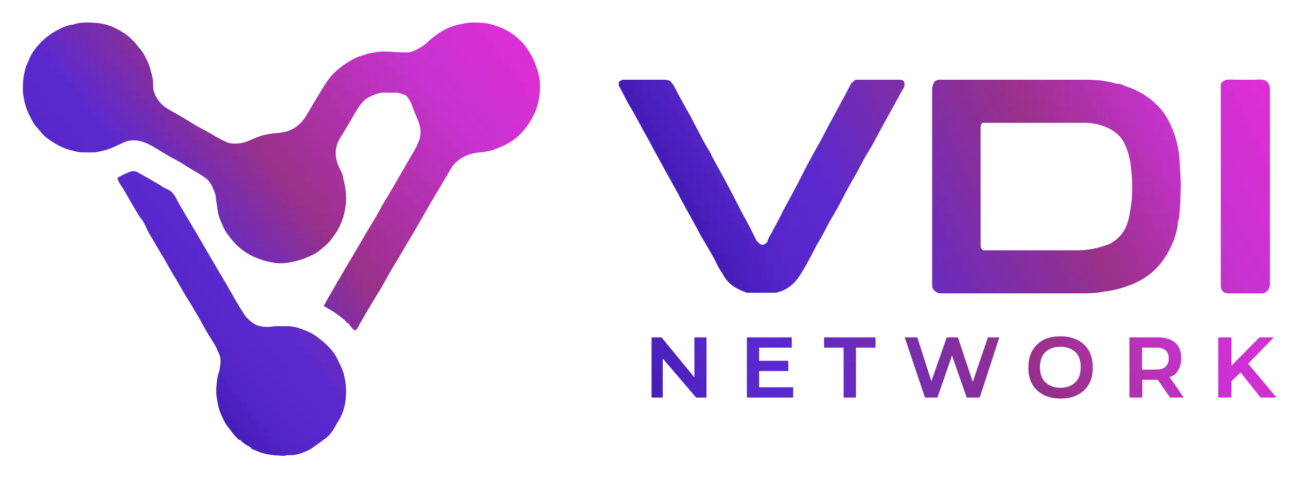 VDI Network