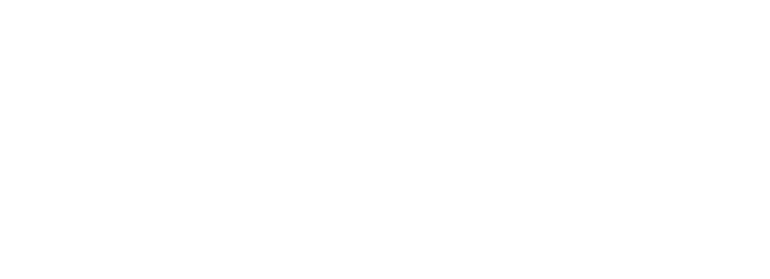 VDI Network