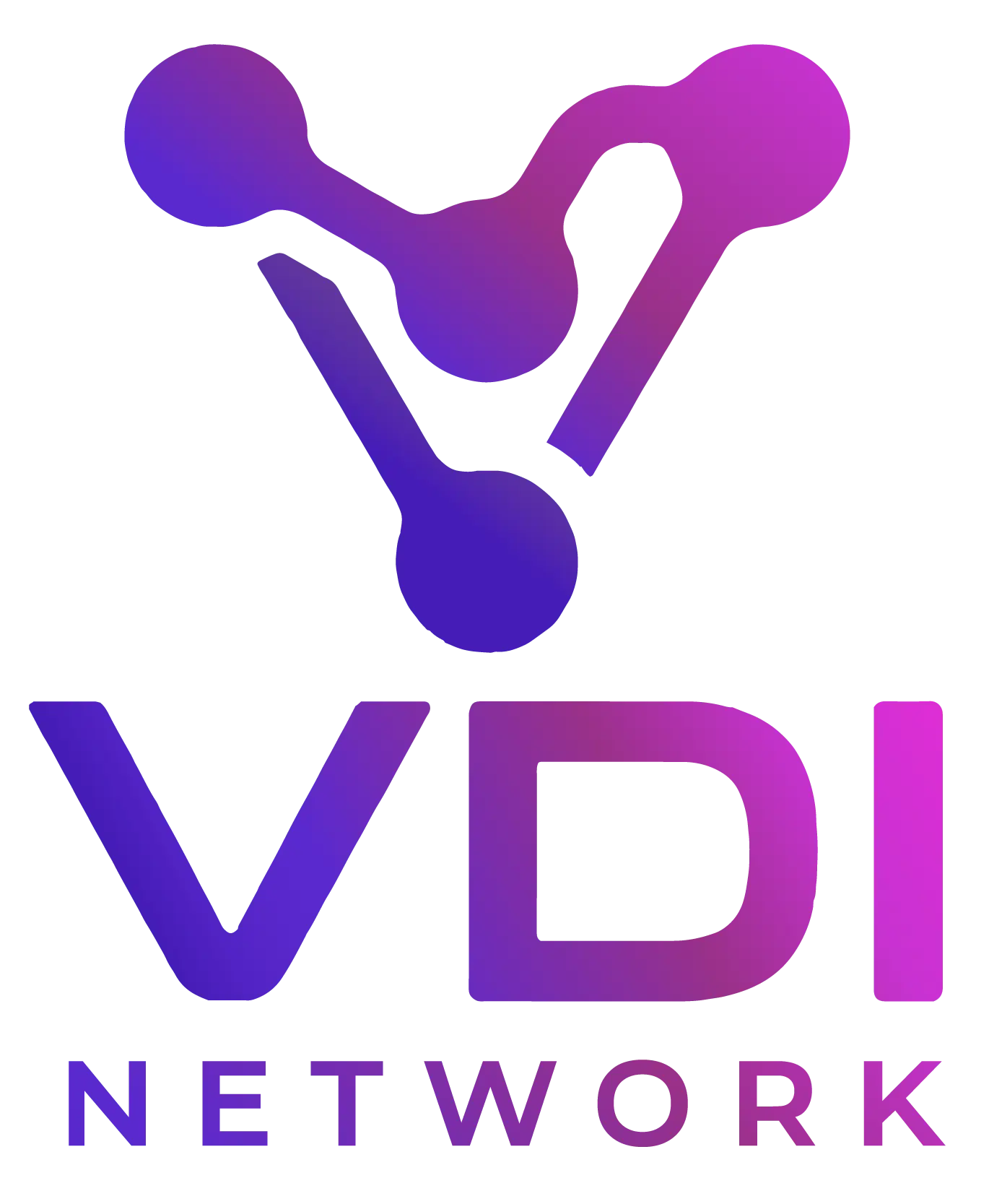 VDI Network