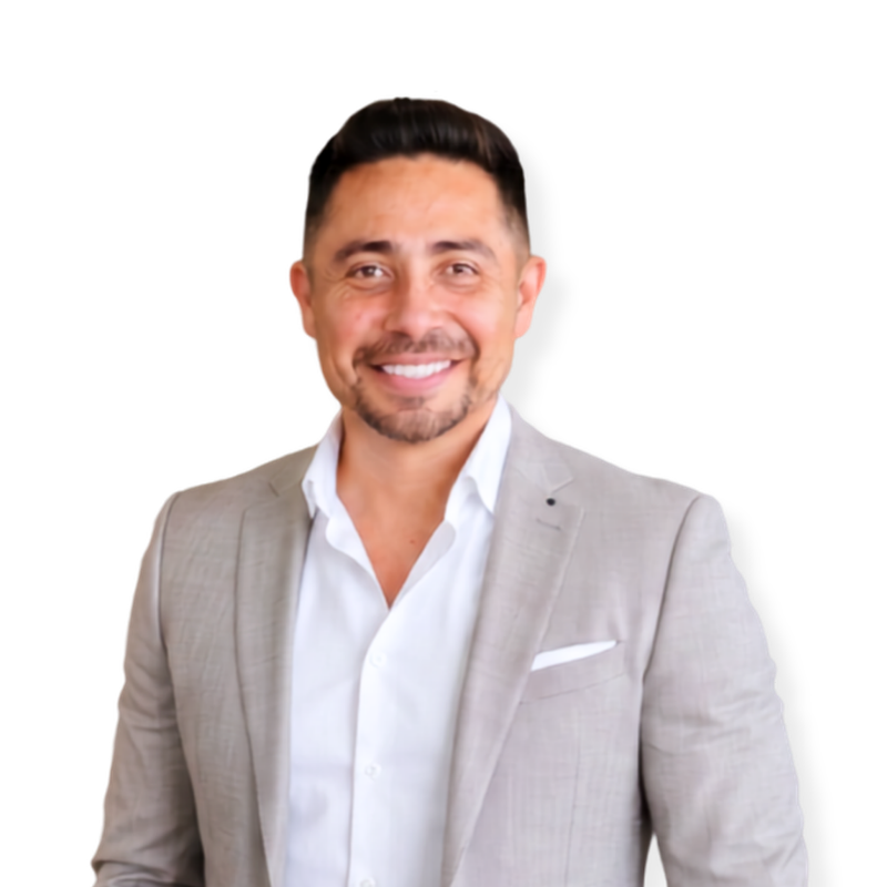 Luis Sosa