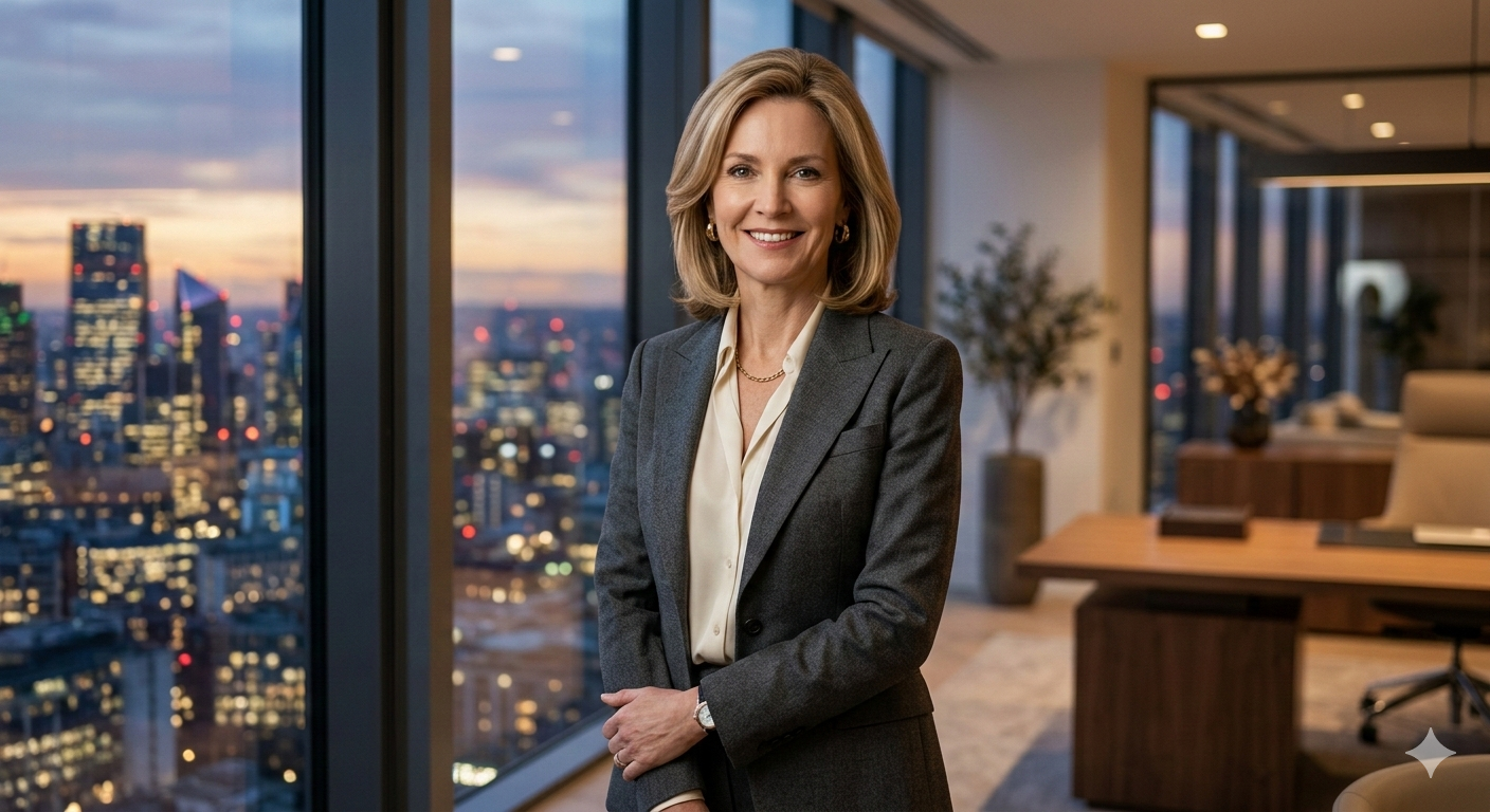 The Hidden Tax on High Performance