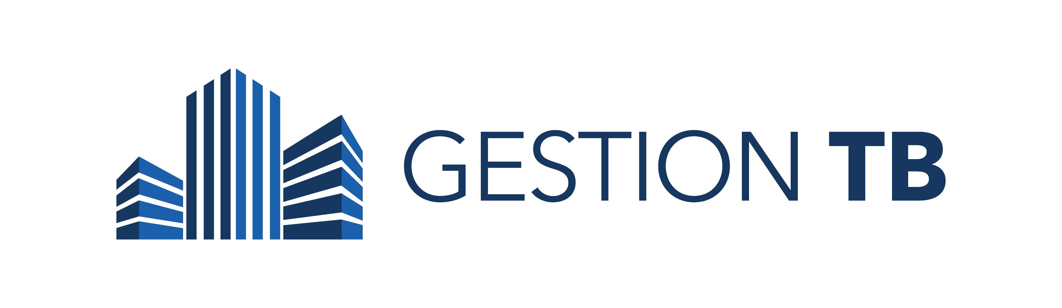 Gestion TB