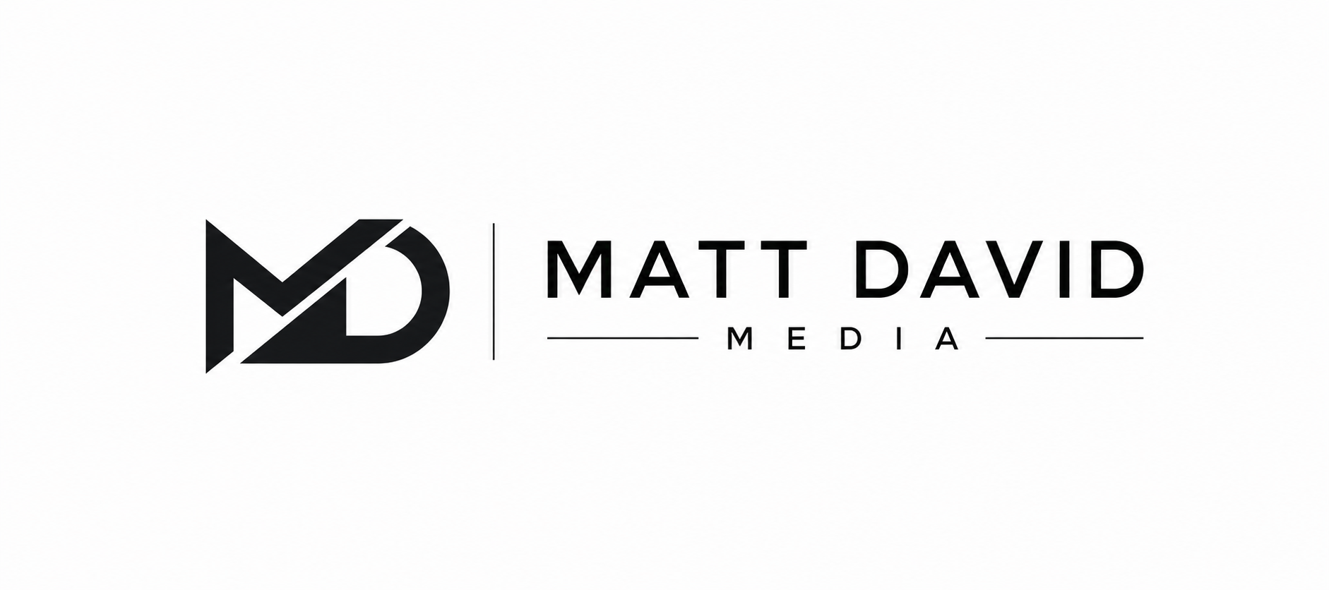 Photography Logo