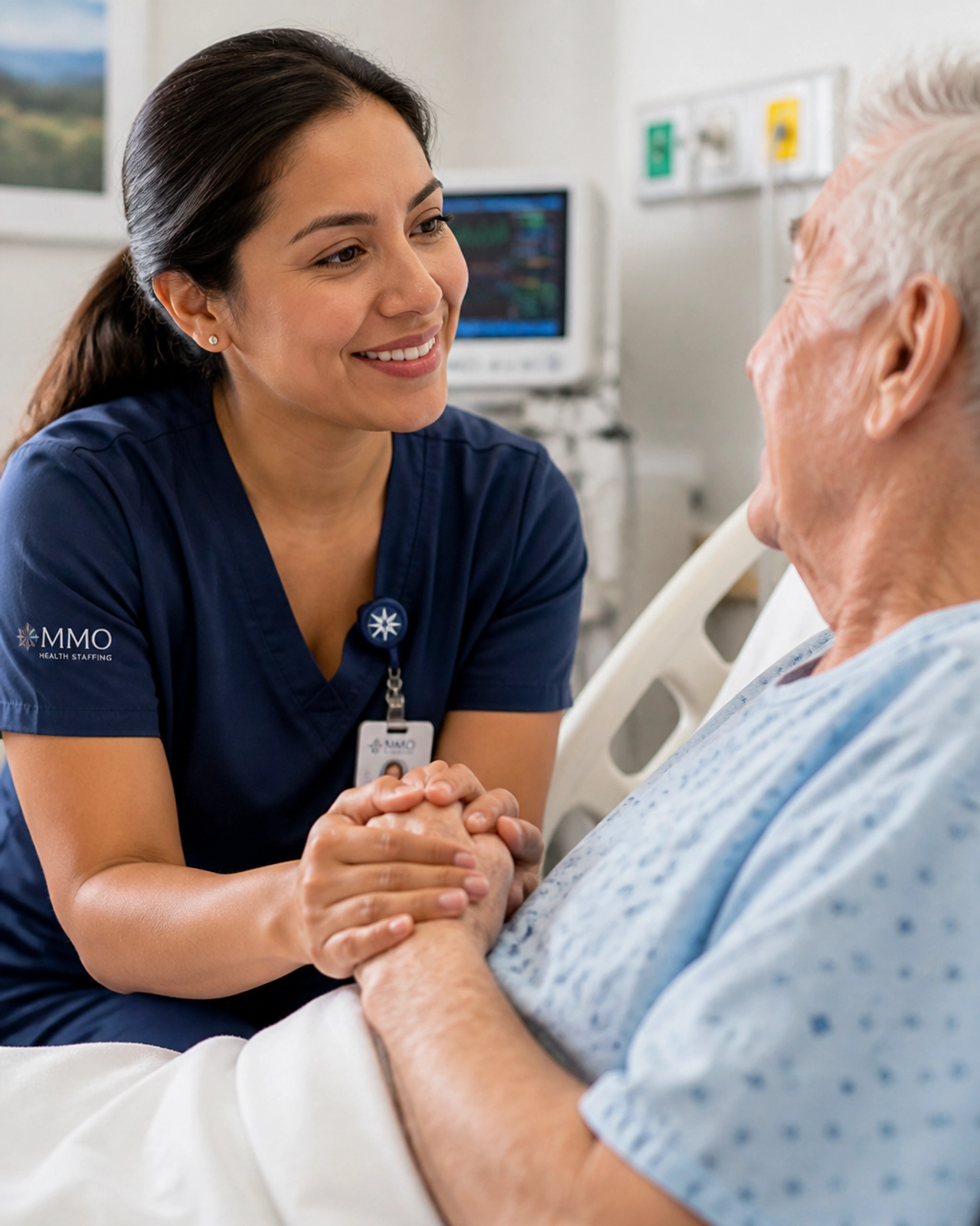 Compassionate Care Compassionate Care
