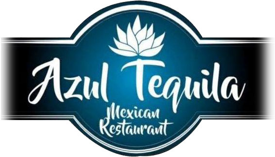 Azul Tequila logo
