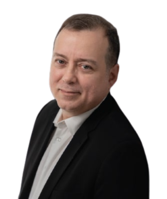 Luciano Tavares