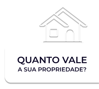 Ícone flutuante