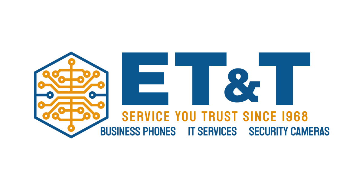ET&T
