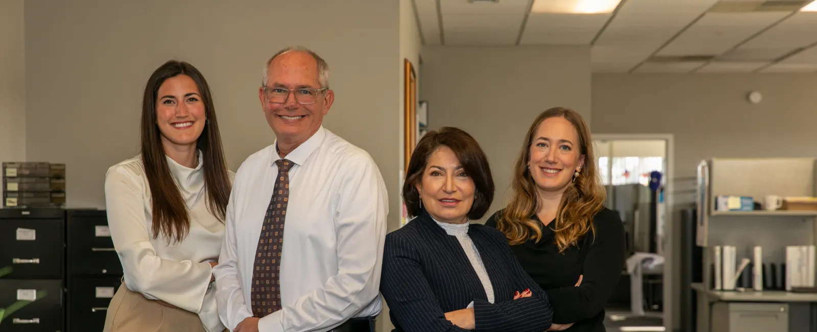 Powerful Benefits of Partnering with a Local Family Business