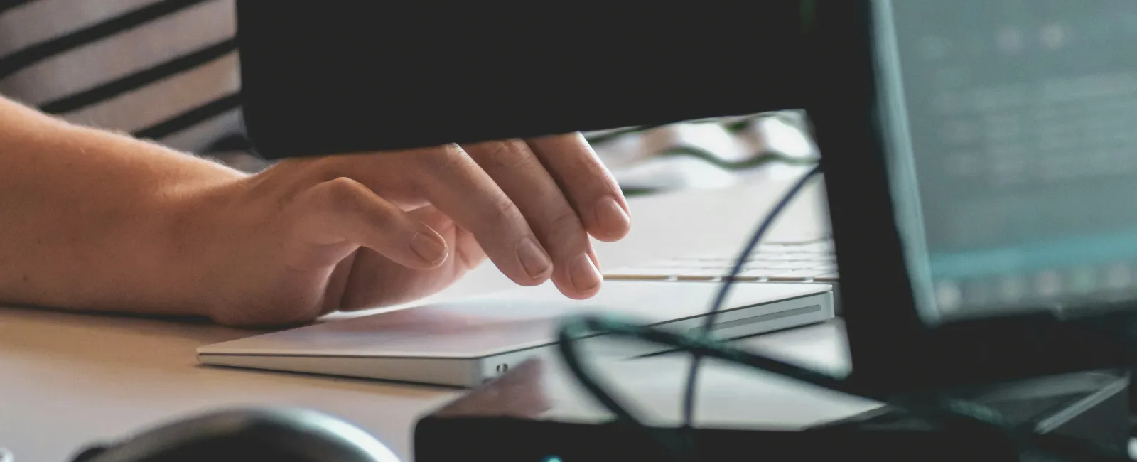  How to Choose the Right Managed IT Provider