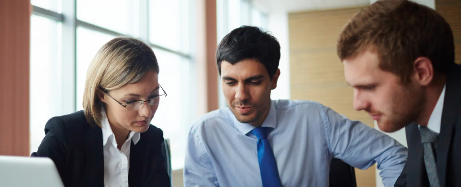  Five IT Problems that Cost More Than You Think