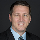 John Gracey