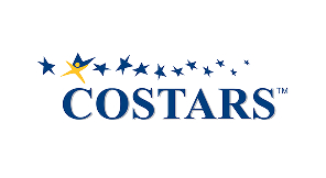 Costrs