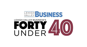 Business 40