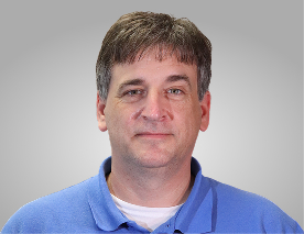 James Gorski