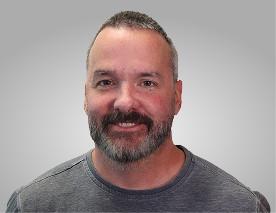Doug Powers