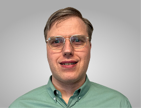 Jason Lovelace