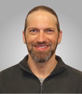 Jason Comitz
