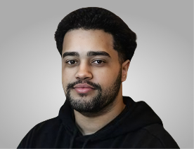 Gabriel Aybar