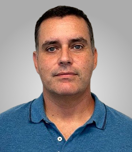 Nelson Sierra- Technical Alignment Manager ET&T