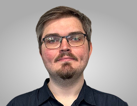Nelson Sierra - Technical Alignment Manager ET&T