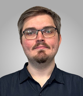 Nelson Sierra- Technical Alignment Manager ET&T