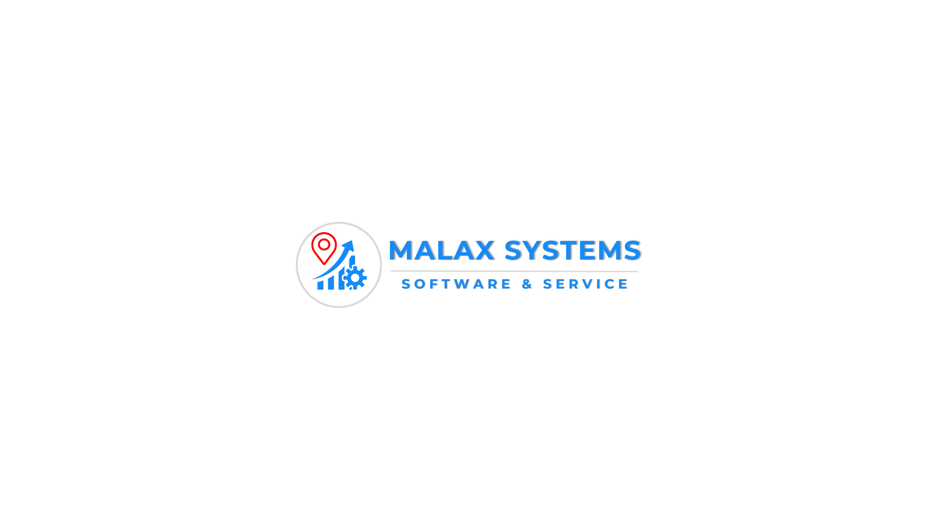 (c) Malaxsystems.de