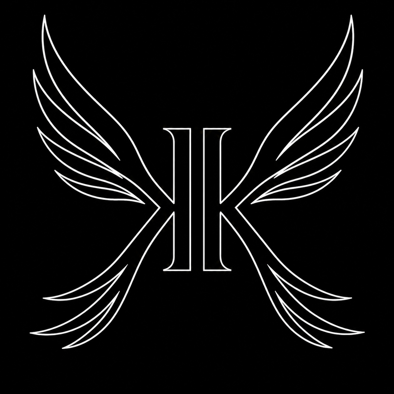 Kingdom Kurrenci logo