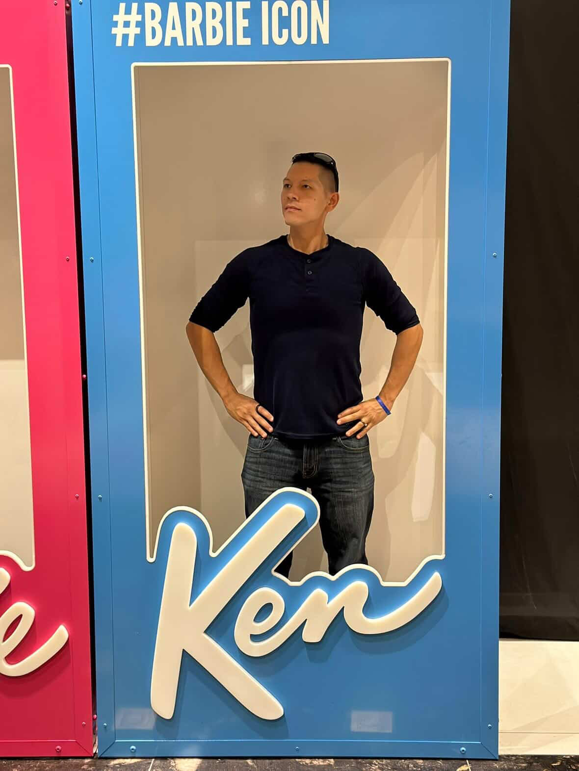 John Claude Oliveira