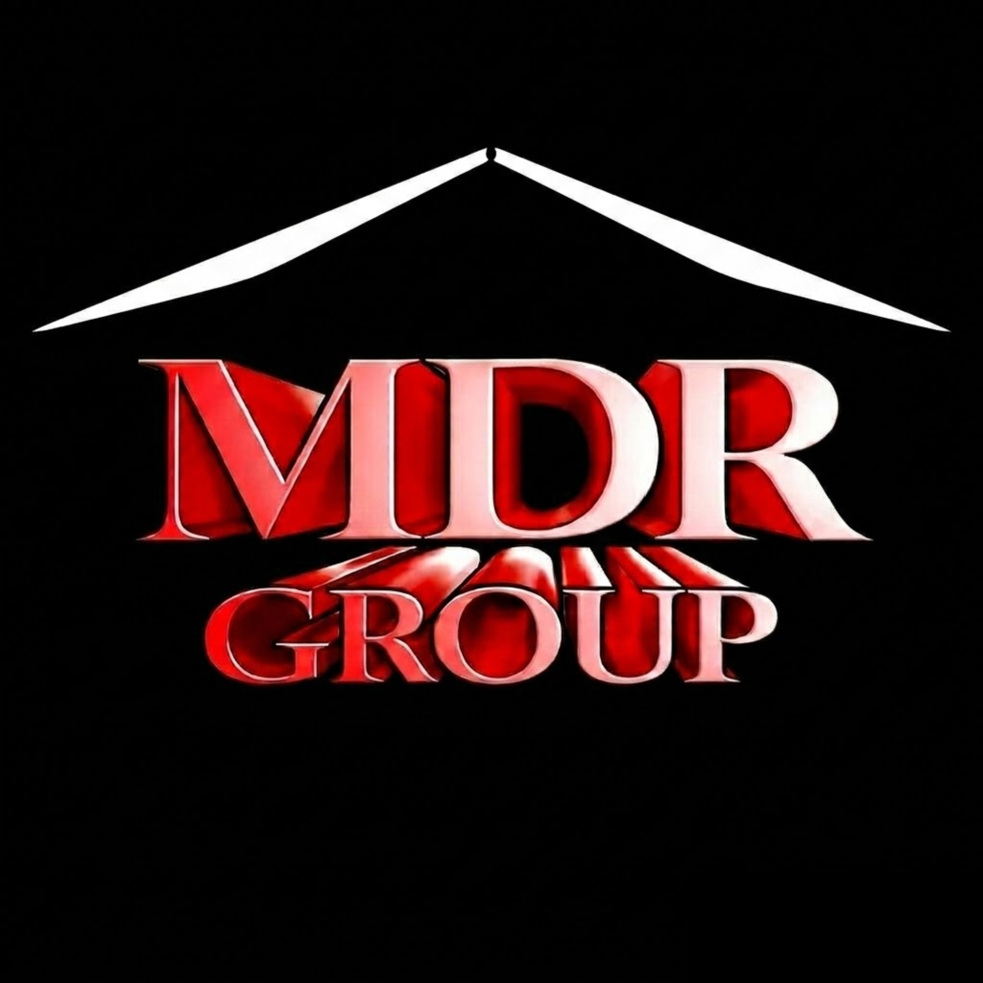 MDR Group