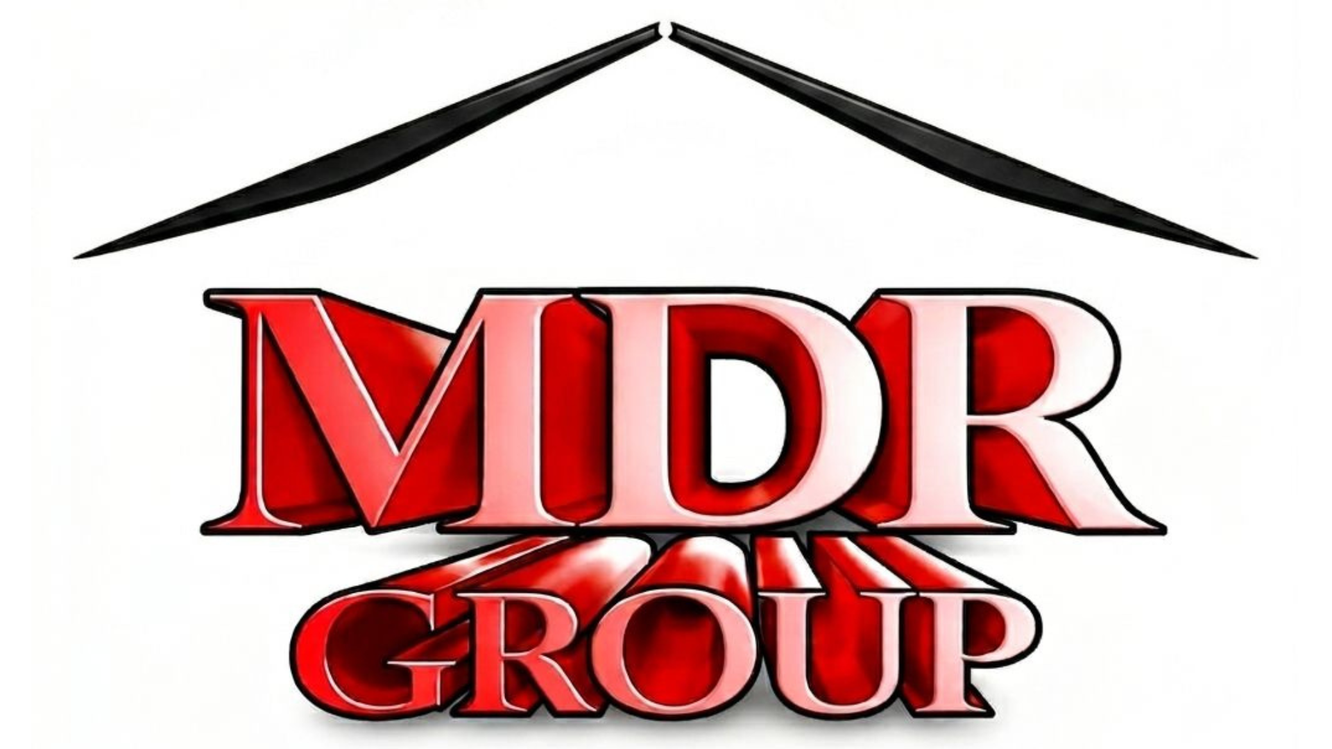 MDR Group