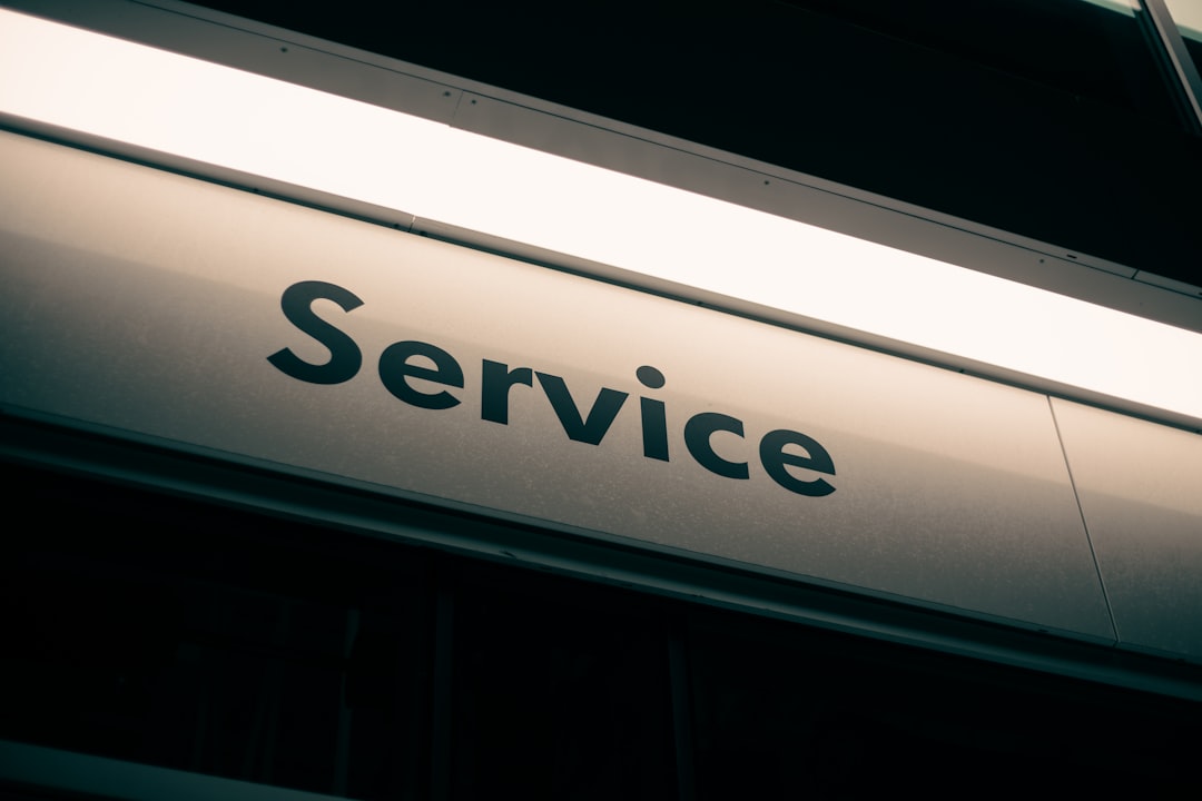 Serviceavtal för kylanläggningar i Stockholm – förebygg underhåll och förhindra dyra driftstopp