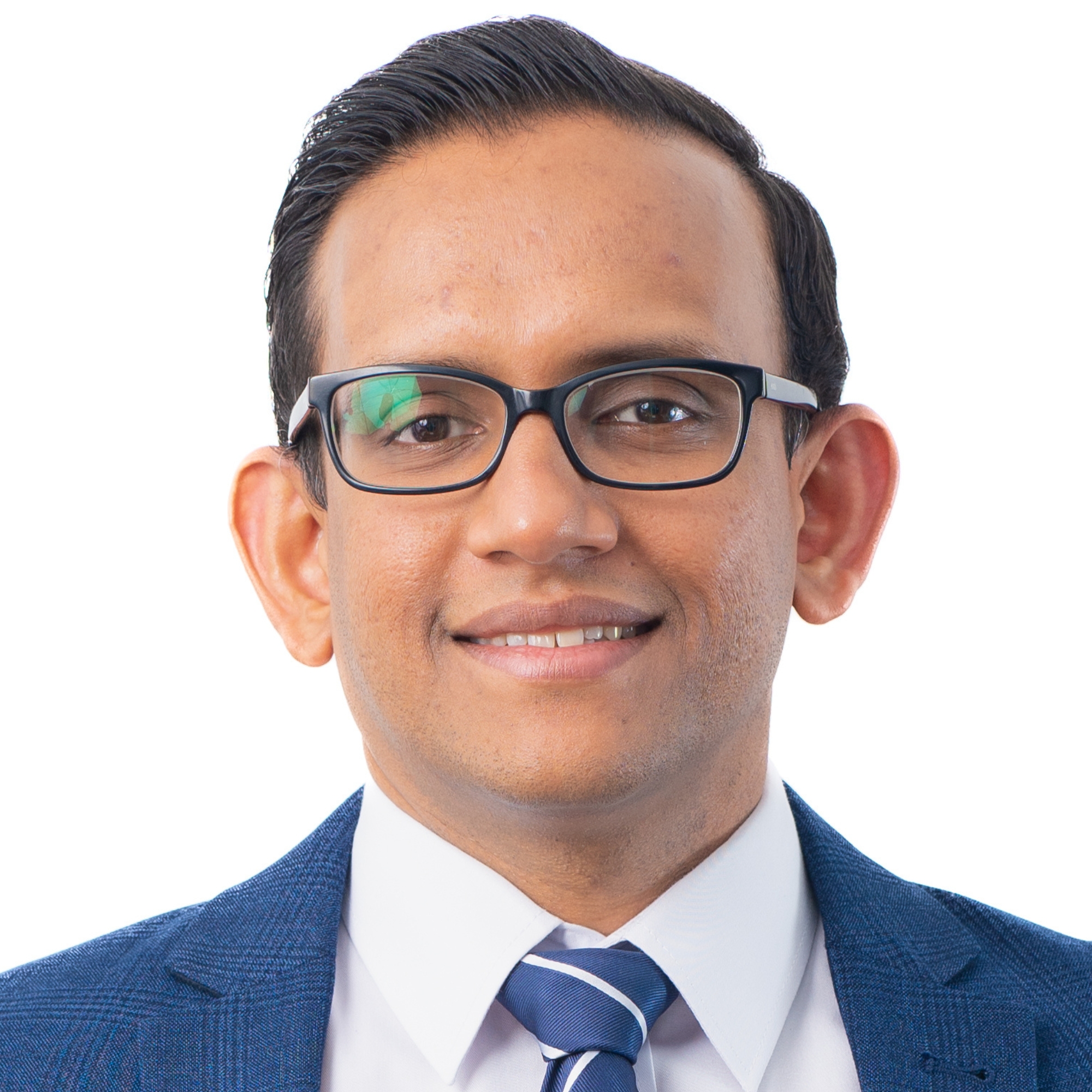 UK Migration Health Assessment in Sri Lanka: IOM Colombo Guide