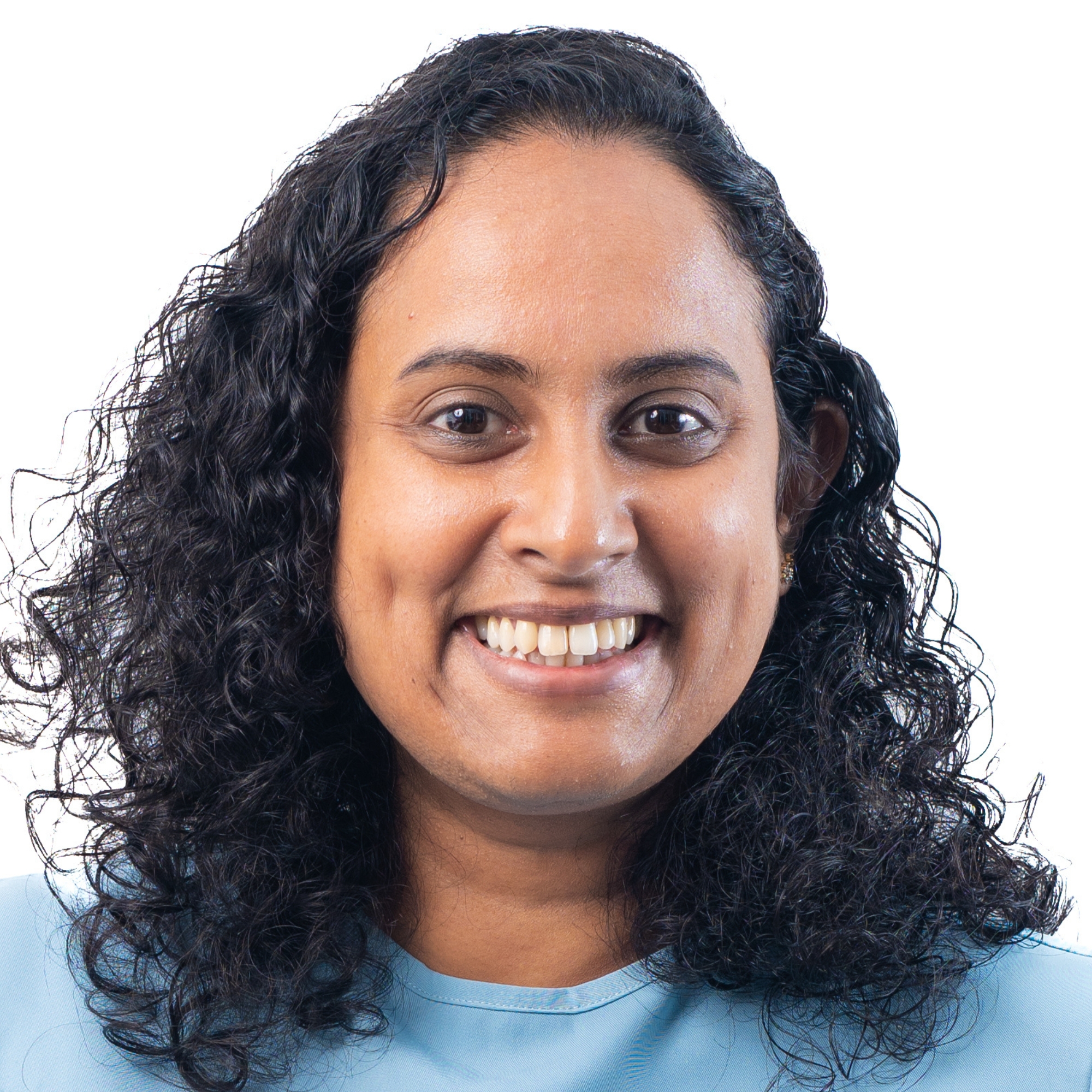 How to Get Your A/L and O/L Certificates Attested in Sri Lanka