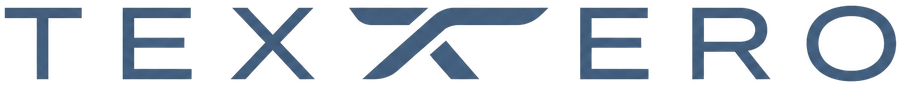 TexAero