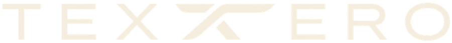 TexAero
