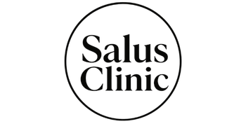 Salus Clinic