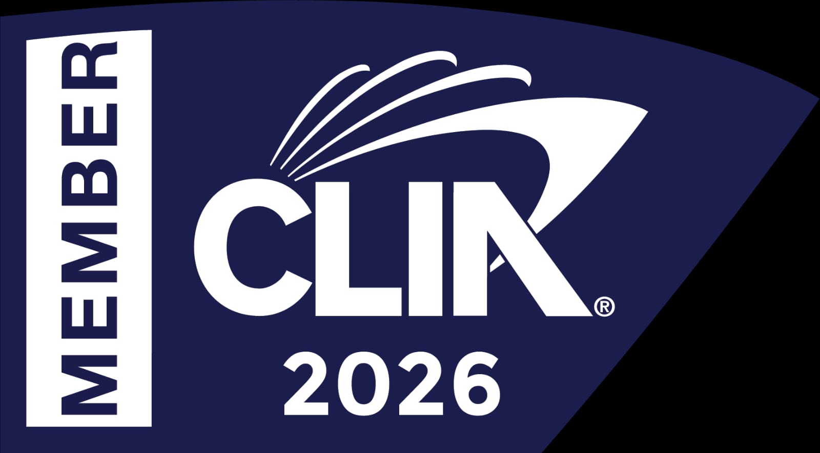 CLIA