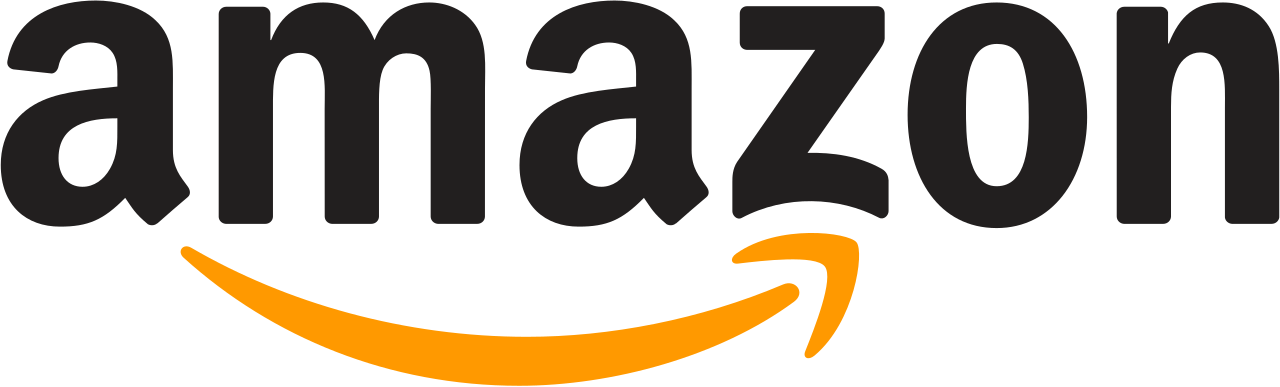 Barnes and Noble
