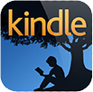 Audiobook