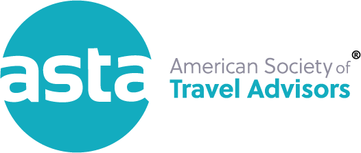 ASTA Member