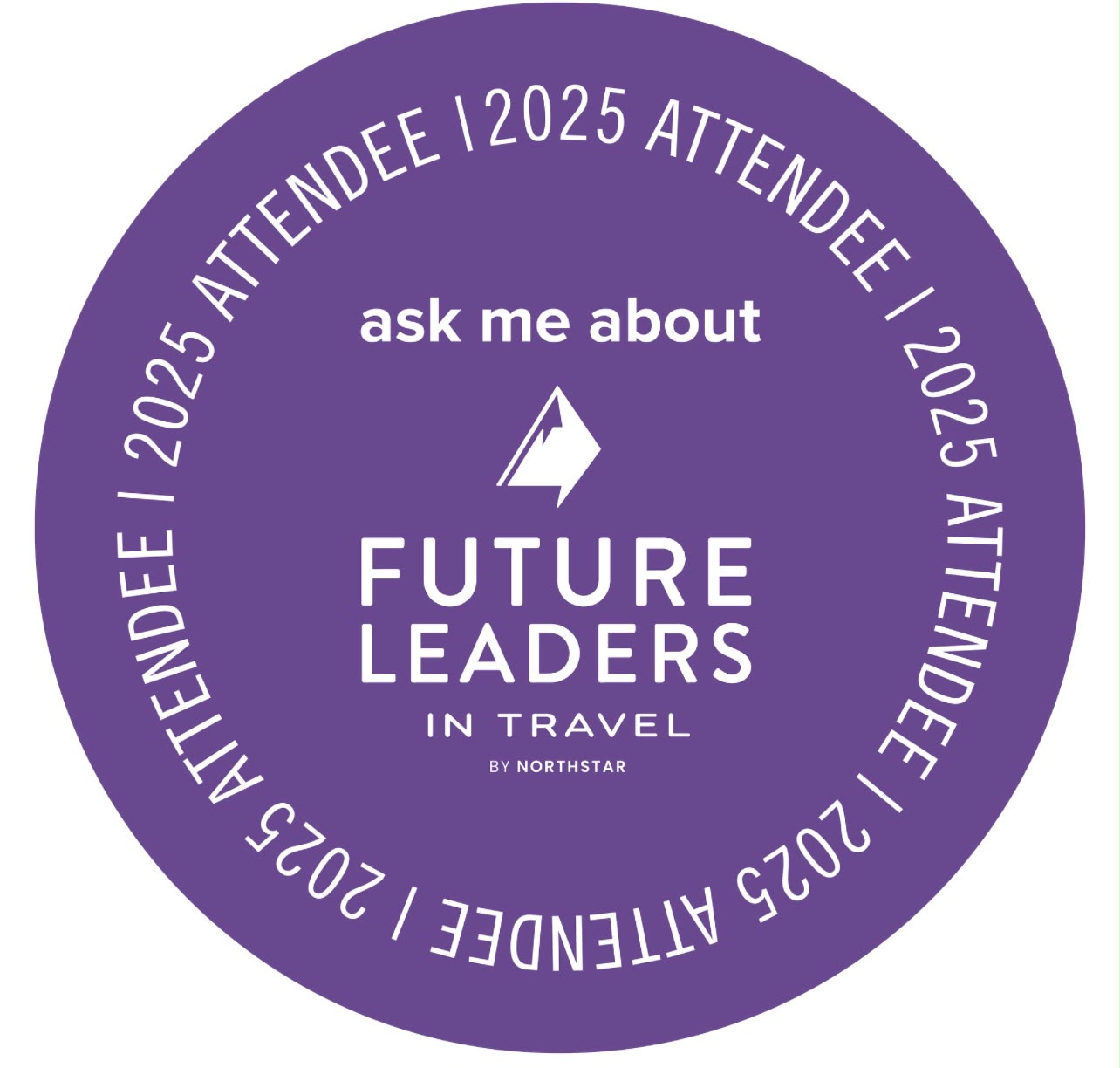 Northstar Future Leaders in Travel
