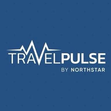 Featured in TravelPulse