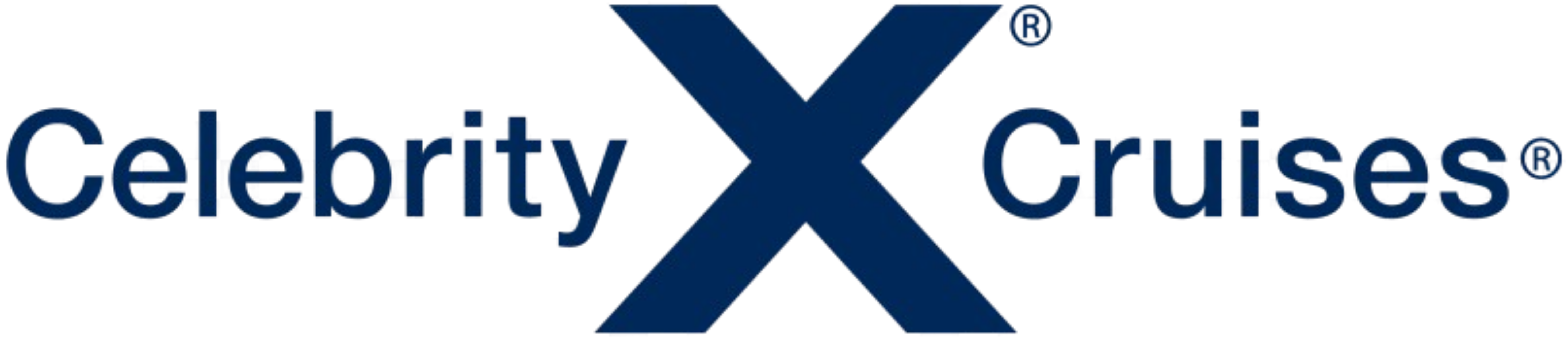 Celebrity Cruises