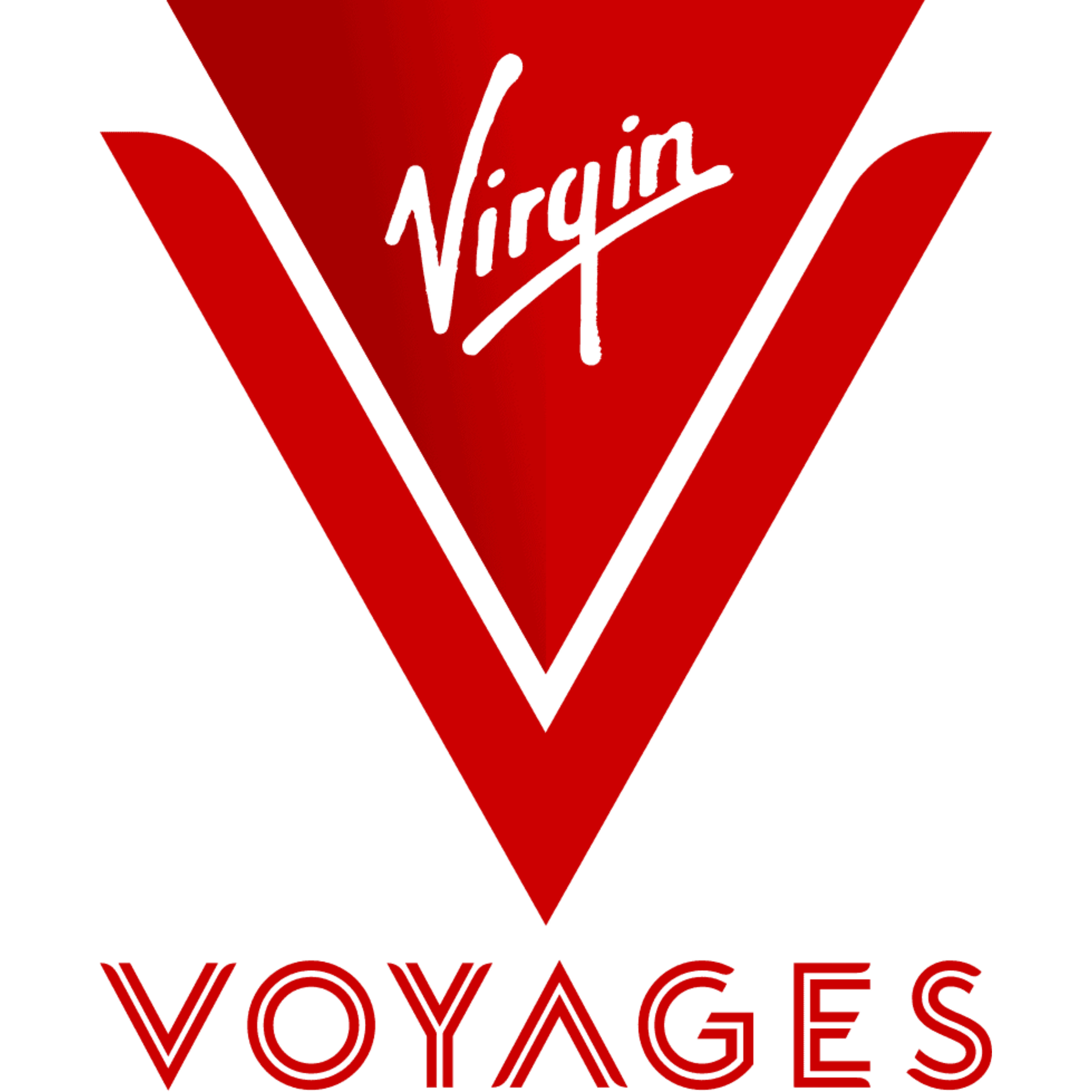 Virgin Voyages