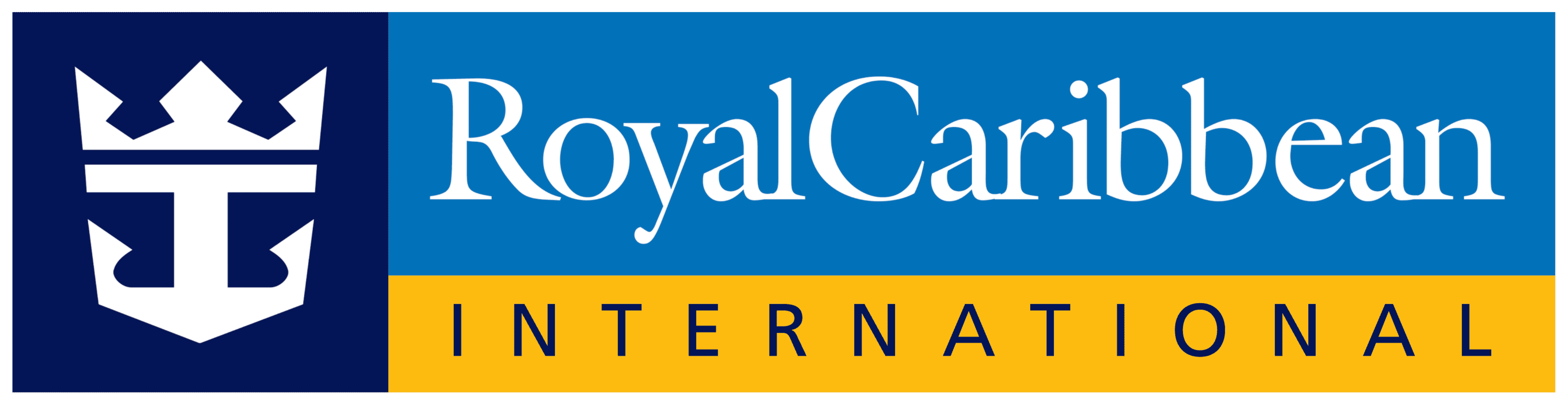 Royal Caribbean International